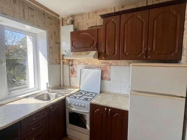 Квартира продажа в Восточный округ, Белгород