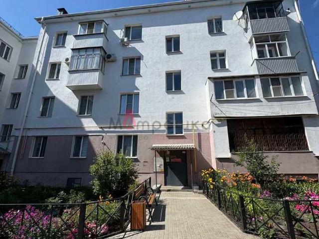 Квартира продажа в Западный округ, Белгород