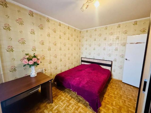 Квартира продажа в Западный округ, Белгород