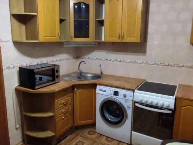Квартира продажа в Западный округ, Белгород