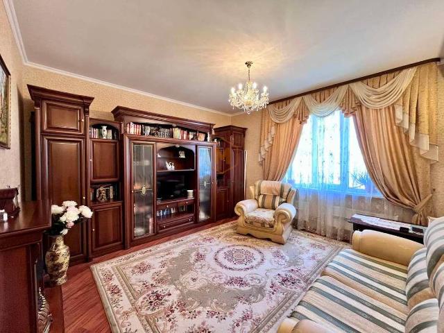 Квартира продажа в Западный округ, Белгород