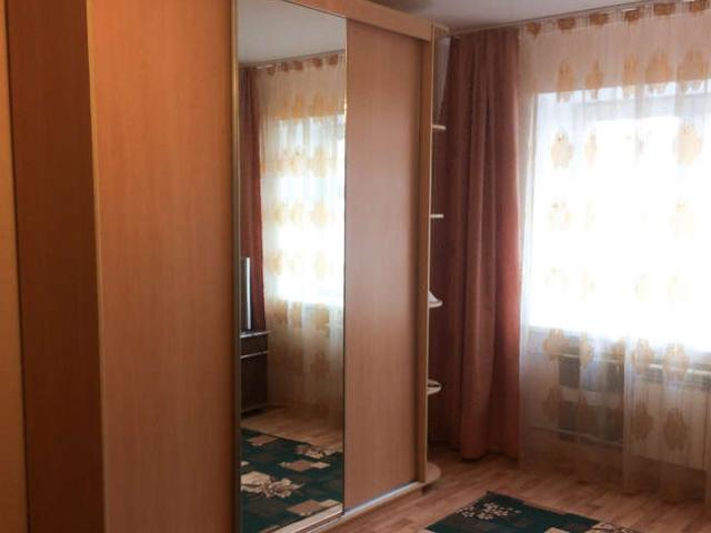 Квартира продажа в Западный округ, Белгород
