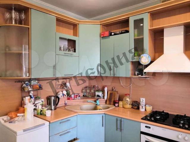 Квартира продажа в Западный округ, Белгород