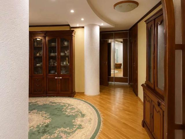 Квартира продажа в Восточный округ, Белгород