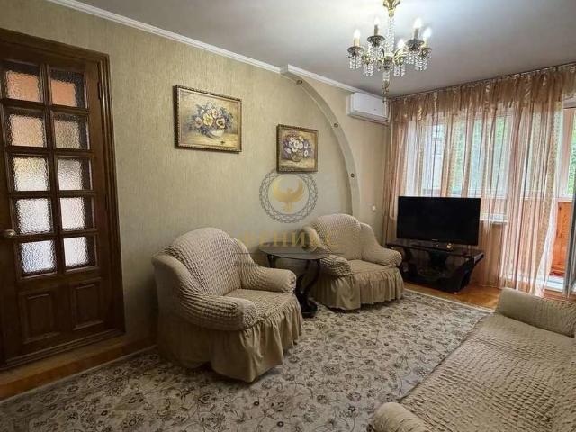 Квартира продажа в Западный округ, Белгород