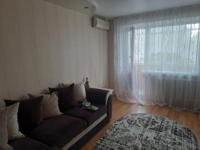 Квартира продажа в Западный округ, Белгород