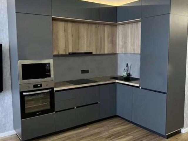 Квартира продажа в Западный округ, Белгород