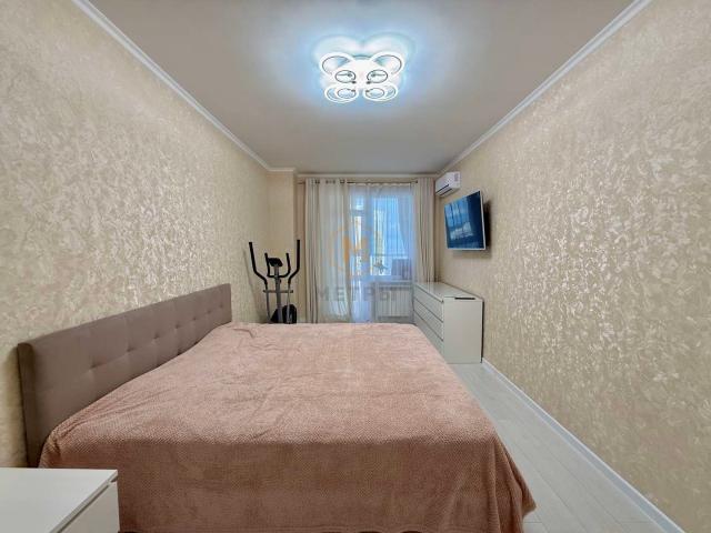 Квартира продажа в Западный округ, Белгород