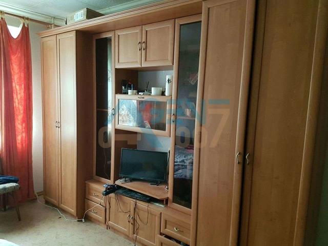 Квартира продажа в Западный округ, Белгород