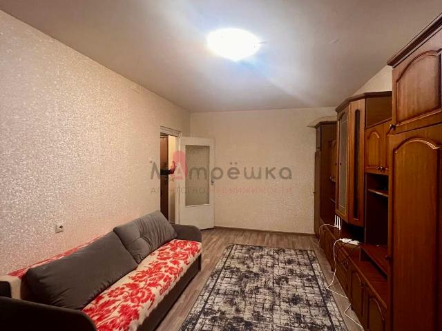 Квартира продажа в Западный округ, Белгород