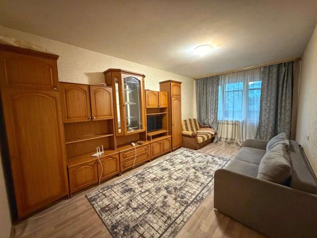 Квартира продажа в Западный округ, Белгород
