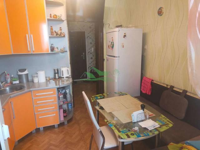 Квартира продажа в Западный округ, Белгород