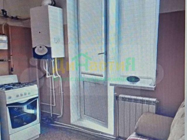 Квартира продажа в Западный округ, Белгород