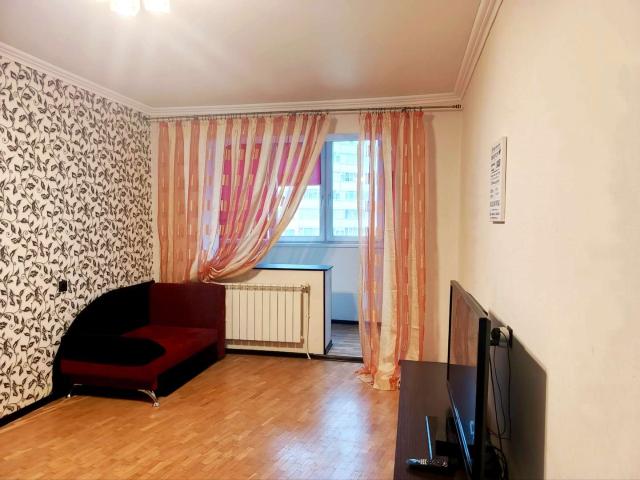 Квартира продажа в Западный округ, Белгород