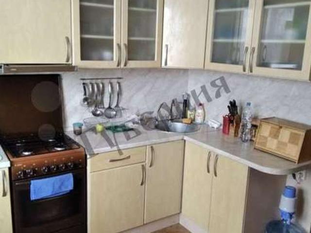 Квартира продажа в Западный округ, Белгород
