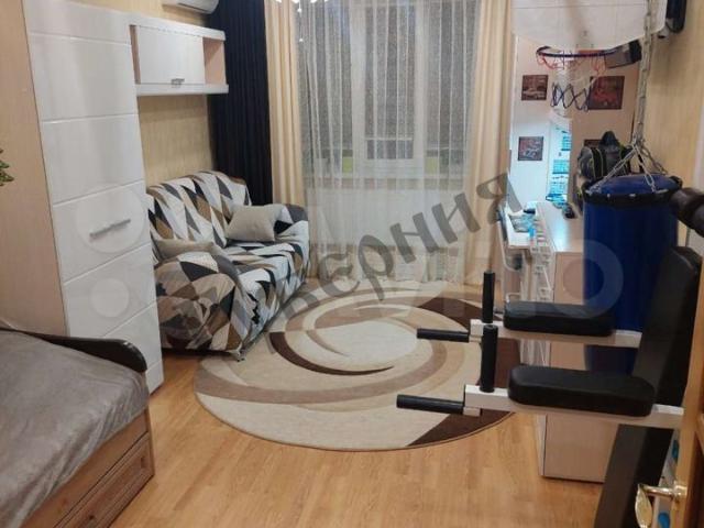 Квартира продажа в Западный округ, Белгород