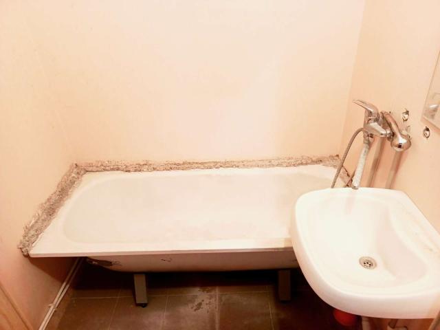 Квартира продажа в Западный округ, Белгород