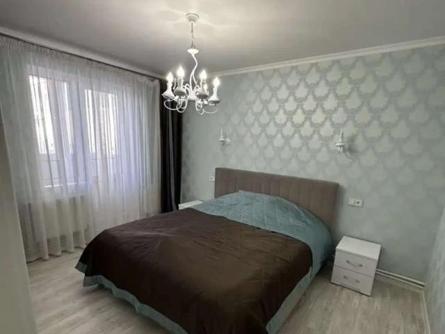 Квартира продажа в Западный округ, Белгород