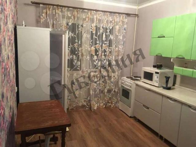 Квартира продажа в Западный округ, Белгород