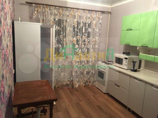 Квартира продажа в Западный округ, Белгород