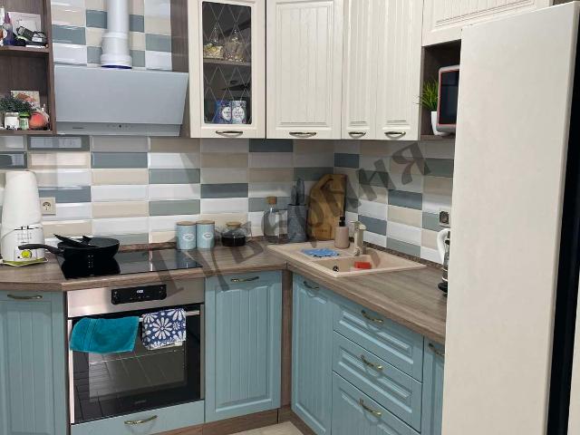 Квартира продажа в Западный округ, Белгород
