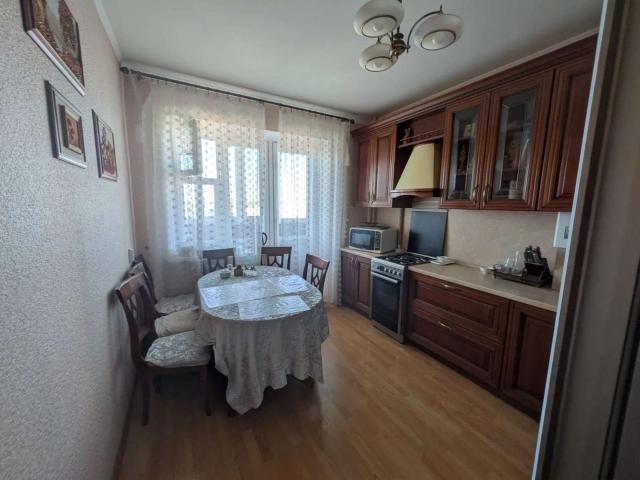 Квартира продажа в Восточный округ, Белгород