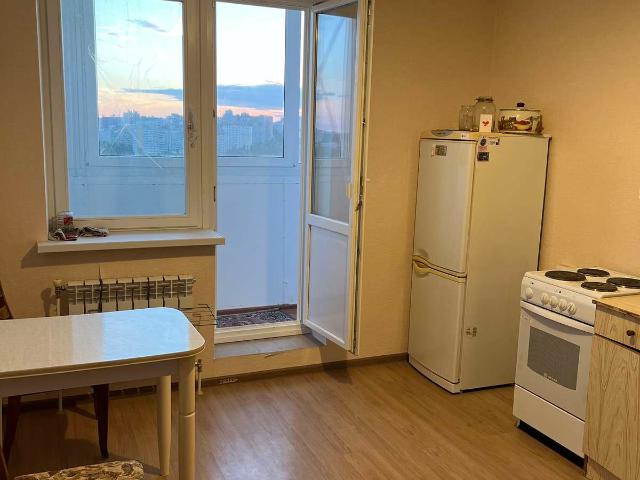 Квартира продажа в Западный округ, Белгород