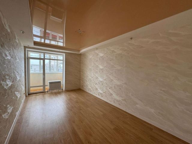 Квартира продажа в Западный округ, Белгород