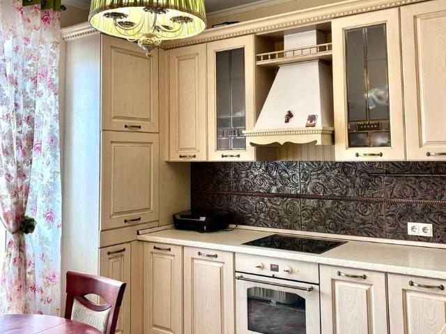 Квартира продажа в Западный округ, Белгород