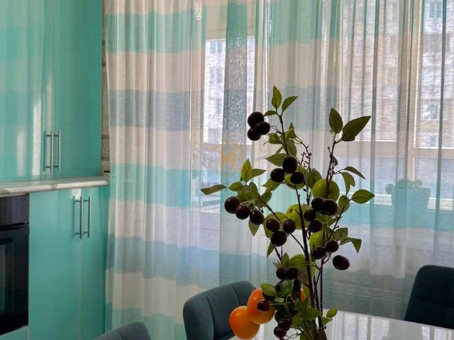 Квартира продажа в Западный округ, Белгород