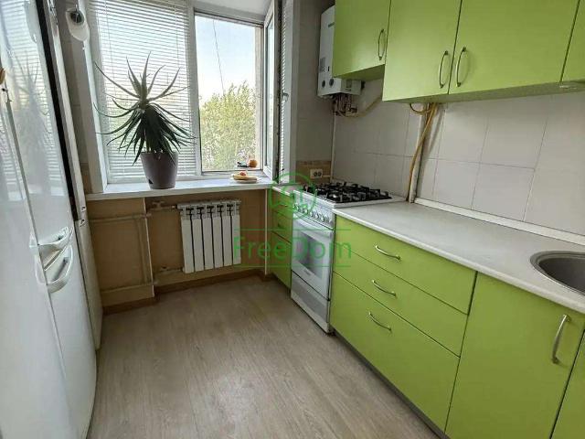 Квартира продажа в Восточный округ, Белгород