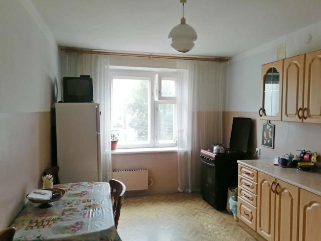 Квартира продажа в Восточный округ, Белгород
