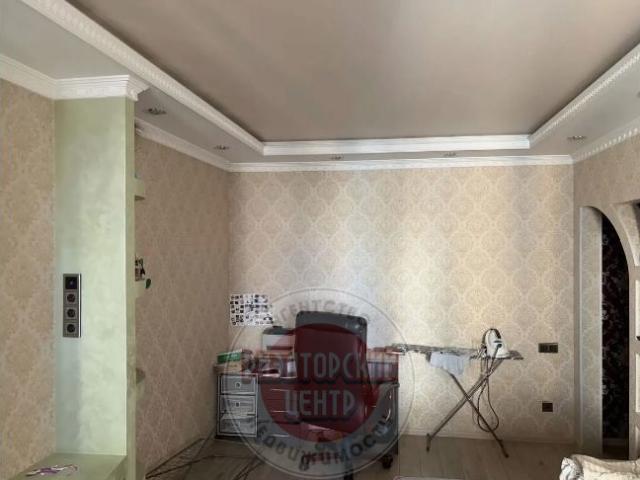 Квартира продажа в Западный округ, Белгород