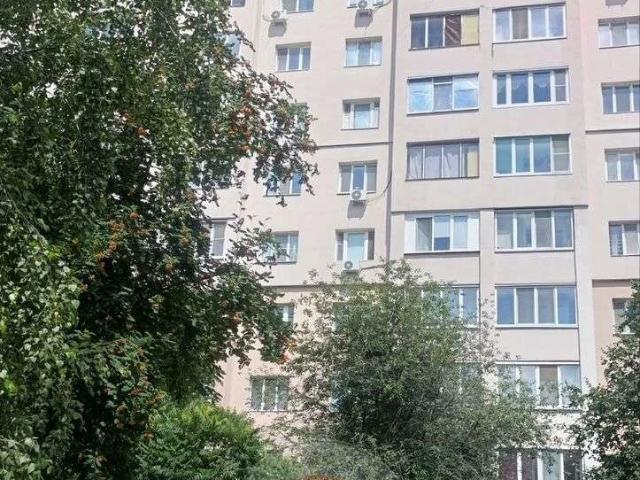 Квартира продажа в Западный округ, Белгород