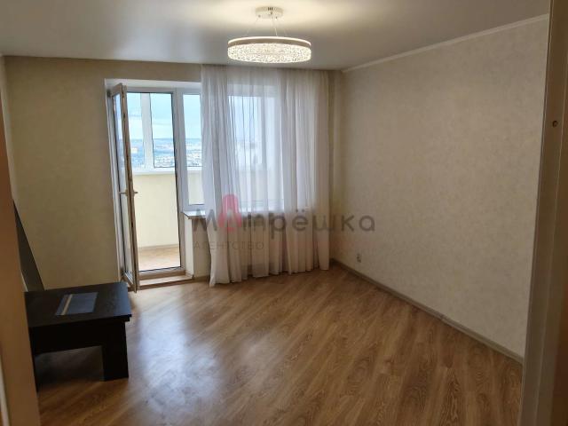 Квартира продажа в 4й микрорайон, Белгород