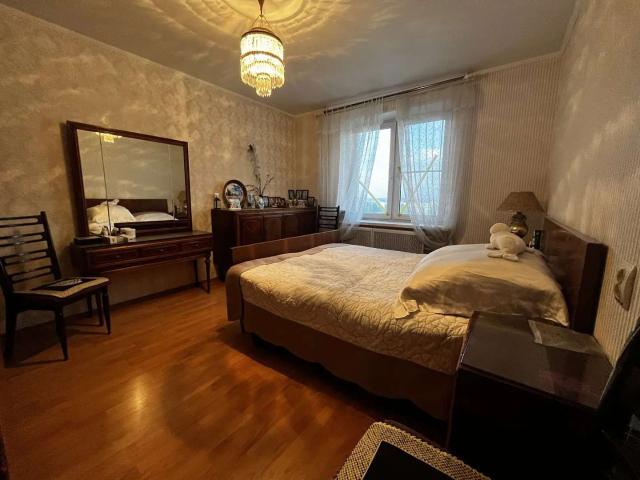 Квартира продажа в Восточный округ, Белгород
