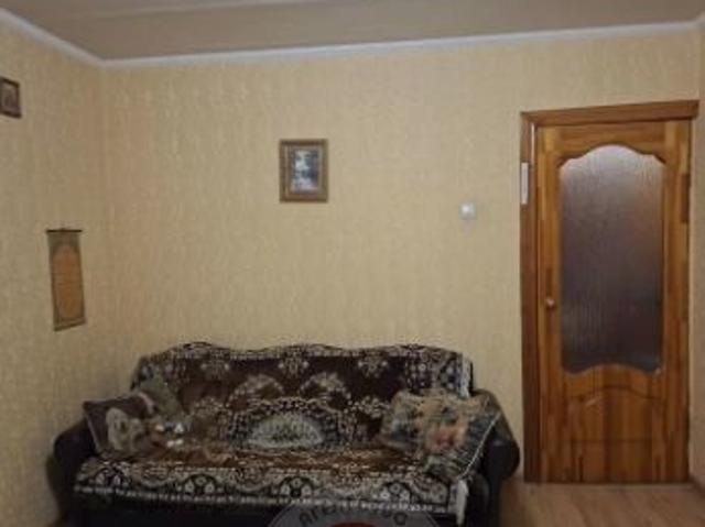 Квартира продажа в Западный округ, Белгород