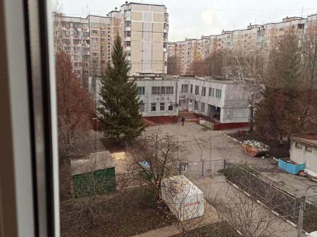 Квартира аренда в Западный округ, Белгород