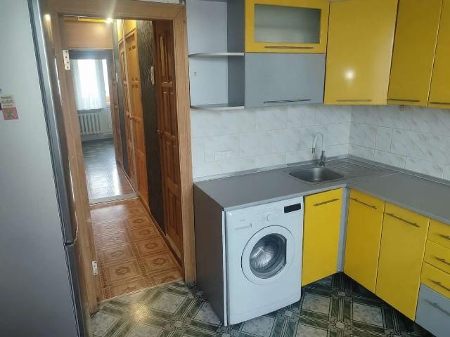 Квартира продажа в Западный округ, Белгород