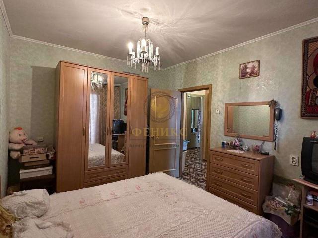 Квартира продажа в Западный округ, Белгород