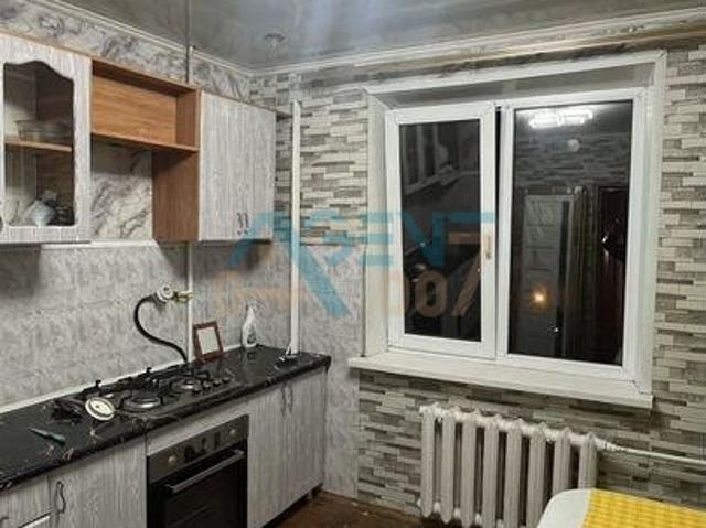 Квартира продажа в Западный округ, Белгород
