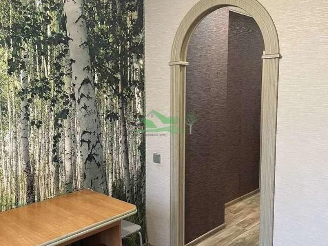 Квартира продажа в Западный округ, Белгород