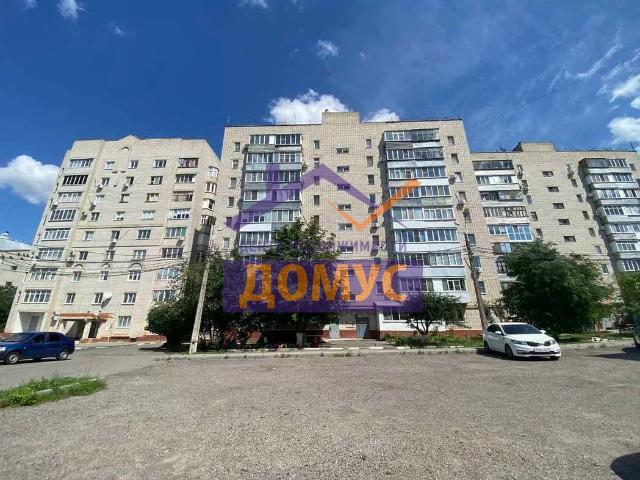 Квартира продажа в Западный округ, Белгород