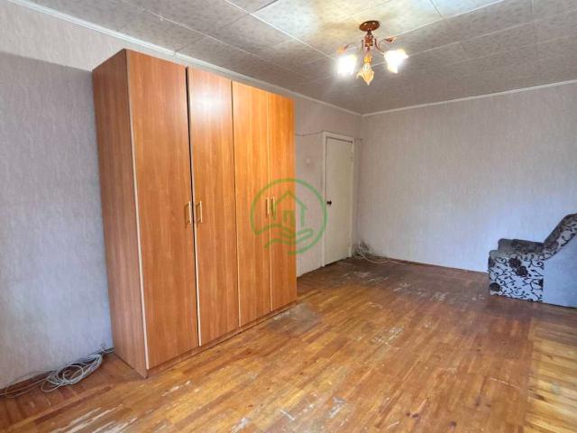 Квартира продажа в Восточный округ, Белгород