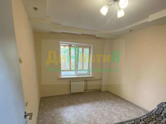 Квартира продажа в Западный округ, Белгород