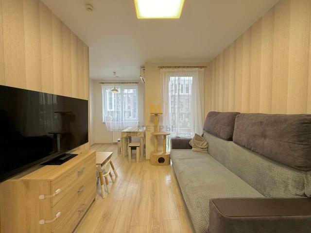 Квартира продажа в Юго-западный 2, Белгород
