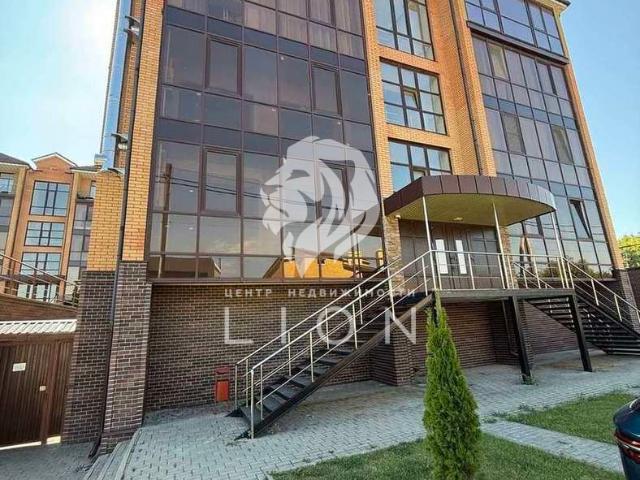 Квартира продажа в Восточный округ, Белгород