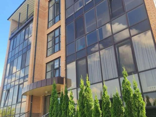 Квартира продажа в Восточный округ, Белгород