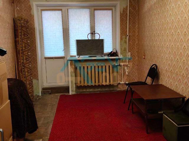 Квартира продажа в Восточный округ, Белгород