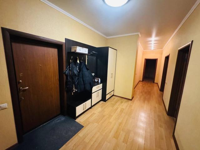 Квартира продажа в Западный округ, Белгород